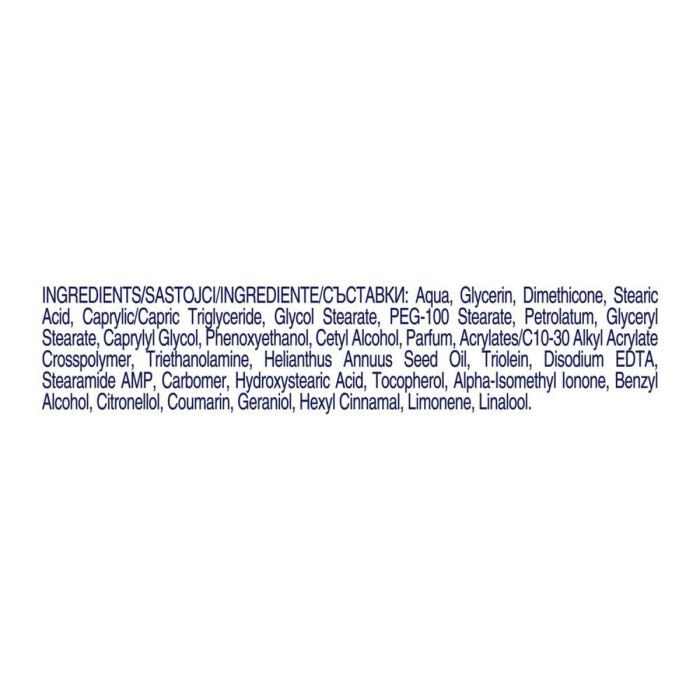 Dove Essential Care Crema de Manos 75 ml - Nutrición Duradera y Protección contra la Sequedad 1