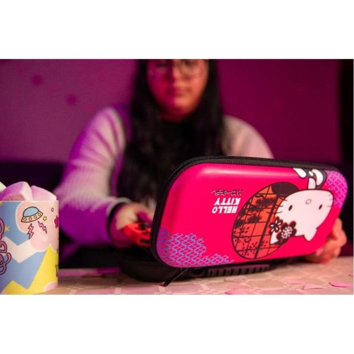 Funda para Teclado FR-TEC 10019000012 2 Funda para Teclado FR-TEC 10019000012 2