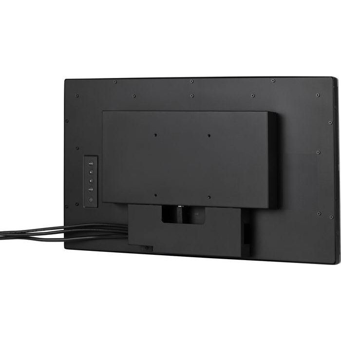 Monitor Iiyama 22" Tactil (TF2238MSC-B1) 1920X1080/ 600Cd /1000:1 / Hdmi/ Dp /2 X Usb/ 5Ms/ Mm / Uso Horiz-Verti-Boca Arriba / Vesa 100X100 /Negro 26 Monitor Iiyama 22" Tactil (TF2238MSC-B1) 1920X1080/ 600Cd /1000:1 / Hdmi/ Dp /2 X Usb/ 5Ms/ Mm / Uso Horiz-Verti-Boca Arriba / Vesa 100X100 /Negro 26