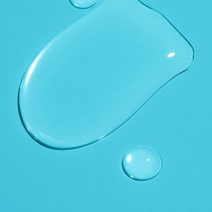 OPI START TO FINISH 3 en 1 Tratamiento base, top coat y fortalecedor 15 ml 3 OPI START TO FINISH 3 en 1 Tratamiento base, top coat y fortalecedor 15 ml 3