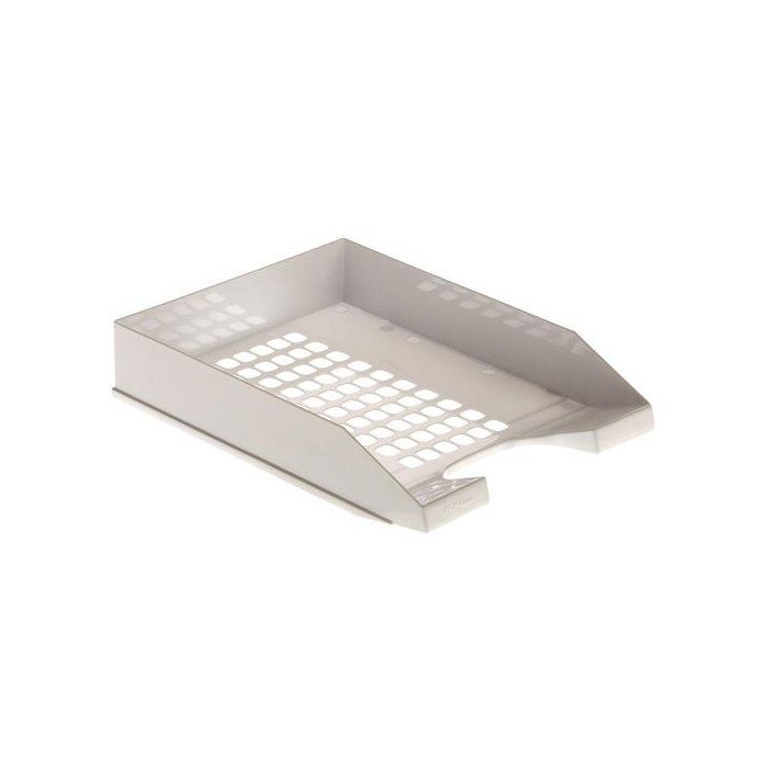 Bandeja Sobremesa A.2000 Blanco Bandeja Sobremesa A.2000 Blanco