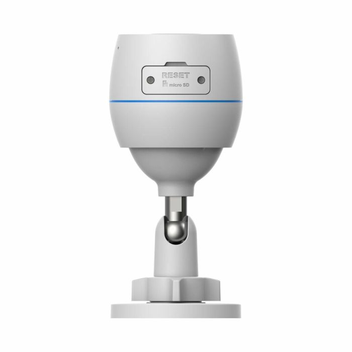 Videocámara de Vigilancia Ezviz H3C 2MP 16