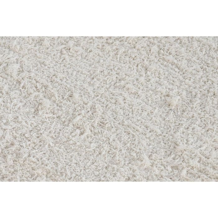 Alfombra Home ESPRIT 170 x 240 x 1 cm 1 Alfombra Home ESPRIT 170 x 240 x 1 cm 1