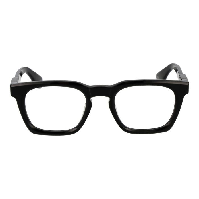 Montura de Gafas Hombre Police VPLN64 510700 2