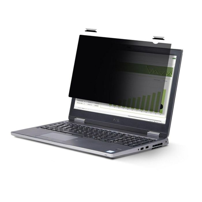 Cable HDMI Startech 16LT6-PRIVACY-SCREEN Negro 10 Cable HDMI Startech 16LT6-PRIVACY-SCREEN Negro 10
