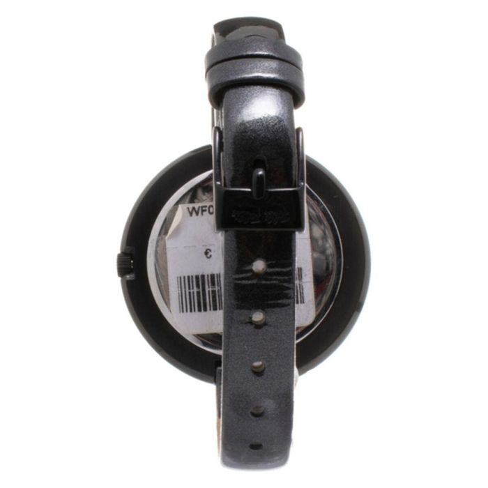 Reloj Mujer Folli Follie wf0y029ssk (Ø 40 mm) 1 Reloj Mujer Folli Follie wf0y029ssk (Ø 40 mm) 1