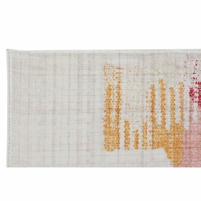 Alfombra Urban DKD Home Decor Multicolor 180 x 0.7 x 122 cm 3 Alfombra Urban DKD Home Decor Multicolor 180 x 0.7 x 122 cm 3