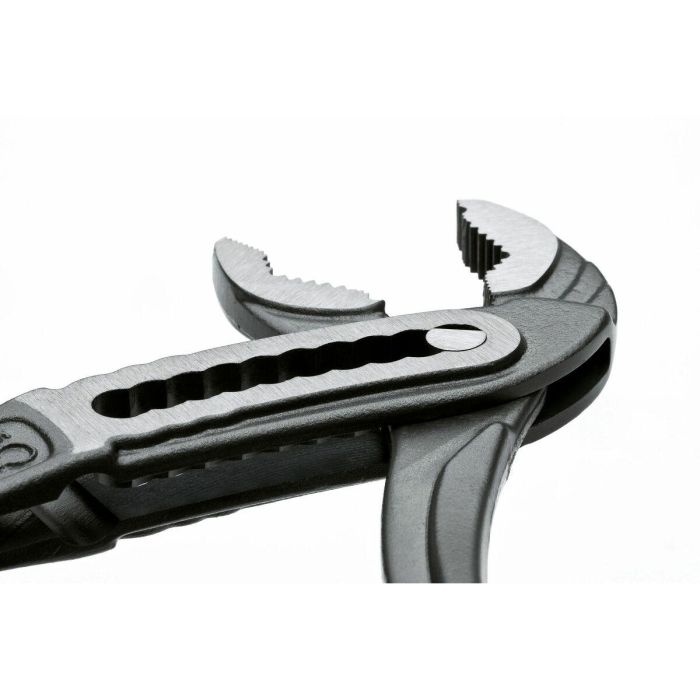 Alicates Pico Loro NWS Classic Plus 5 Alicates Pico Loro NWS Classic Plus 5