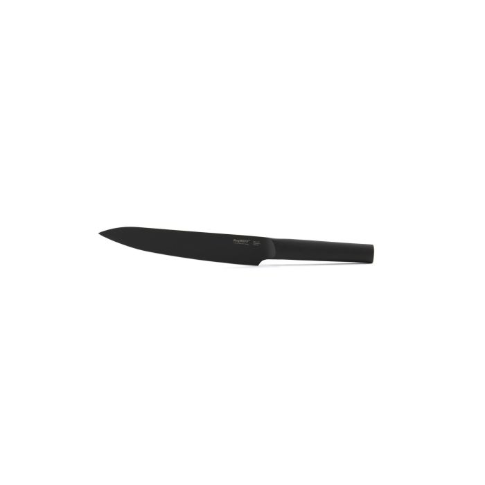 Berghoff 3900004 Cuchillo de Trinchar 19 cm Acero Inoxidable Mango Ergonómico 2