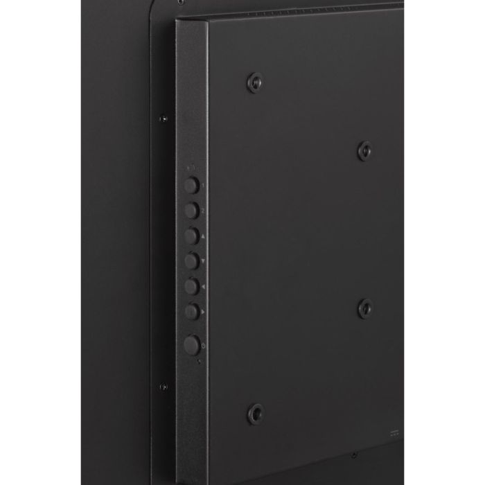 Viewsonic TD3207 Monitor Táctil 32 Pulgadas Full HD 1920x1080 LED HDMI DP RS232 3 Viewsonic TD3207 Monitor Táctil 32 Pulgadas Full HD 1920x1080 LED HDMI DP RS232 3