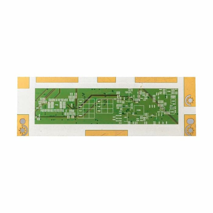 Punto de Acceso Tenda ILBE-M5 1 Punto de Acceso Tenda ILBE-M5 1