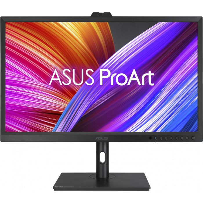 ASUS ProArt OLED PA32DC Monitor 31.5" 4K Ultra HD 3840x2160 Pixeles OLED Negro - 90LM06N0-B01I70