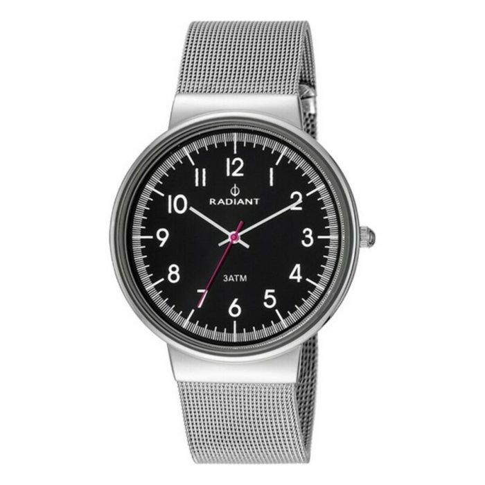 Reloj Hombre Radiant RA403208 (Ø 42 mm)