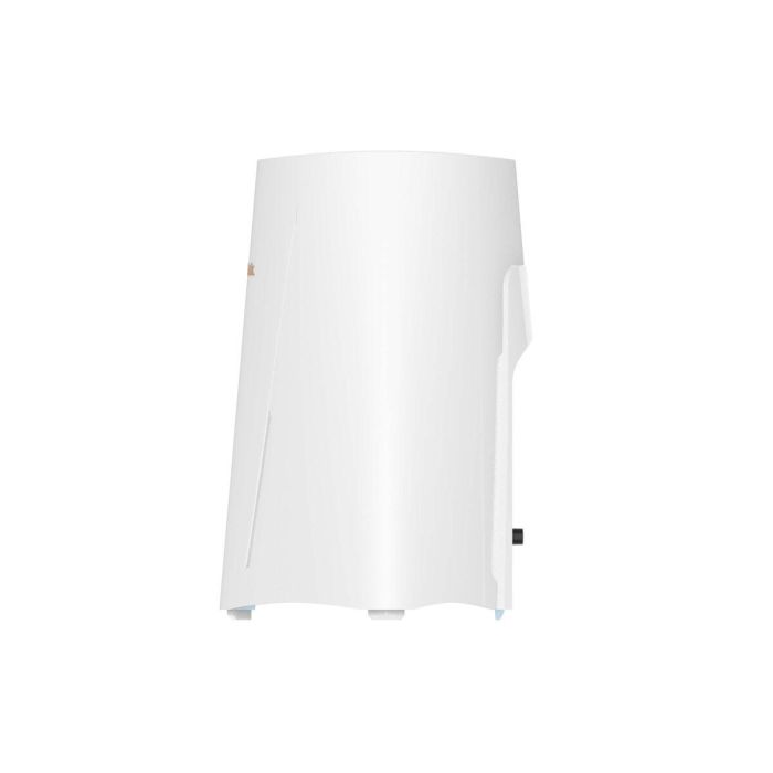 Router D-Link DBR-560 Blanco USB RJ45 Ethernet LAN Wi-Fi 6