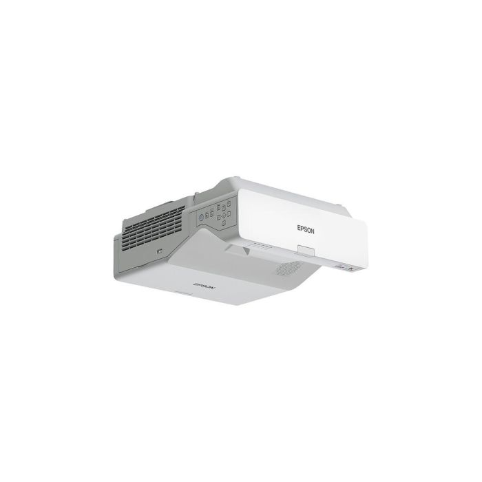 EPSON Proyector EB-770F 8 EPSON Proyector EB-770F 8