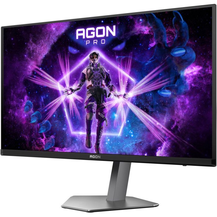 AOC AGON PRO AG276QKD2 13 AOC AGON PRO AG276QKD2 13