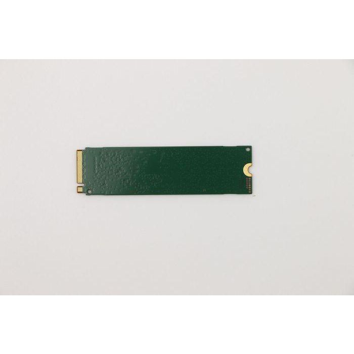 Lenovo 256G,M.2,2280,PCIe3x4 1