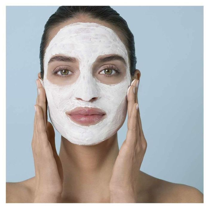 Institut Esthederm Osmoclean Máscara Goma Aclaradora 4 Institut Esthederm Osmoclean Máscara Goma Aclaradora 4