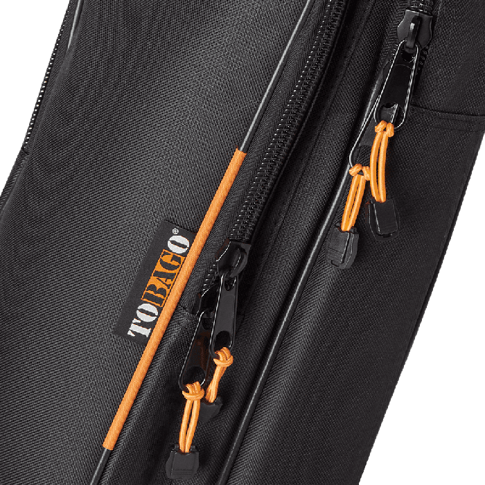 Funda Guitarra Acústica Dreadnought 3 Funda Guitarra Acústica Dreadnought 3