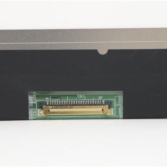 Lenovo FRU BO NT140FHM-N45 V8.0 Pantalla de portátil 14 pulgadas Full HD 0.2 cm 2 Lenovo FRU BO NT140FHM-N45 V8.0 Pantalla de portátil 14 pulgadas Full HD 0.2 cm 2