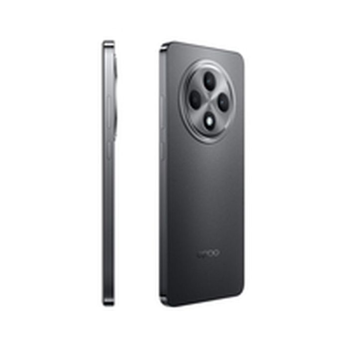 Smartphone Oppo Reno12 FS 6,67" QUALCOMM SNAPDRAGON 685 8 GB RAM 512 GB Gris 1 Smartphone Oppo Reno12 FS 6,67" QUALCOMM SNAPDRAGON 685 8 GB RAM 512 GB Gris 1