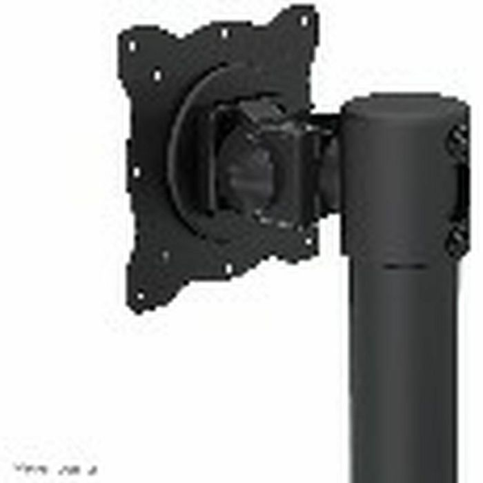 Soporte TV Neomounts FPMA-D025BLACK 10" 30" 12 kg 16 Soporte TV Neomounts FPMA-D025BLACK 10" 30" 12 kg 16