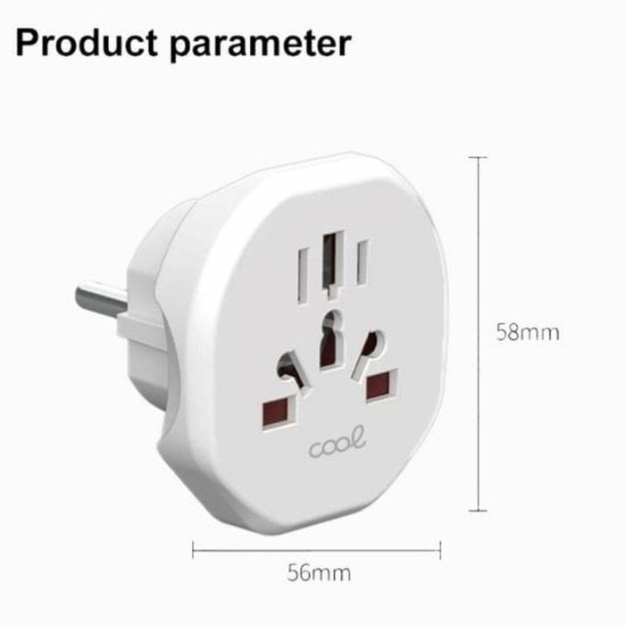 Cable HDMI Cool 5