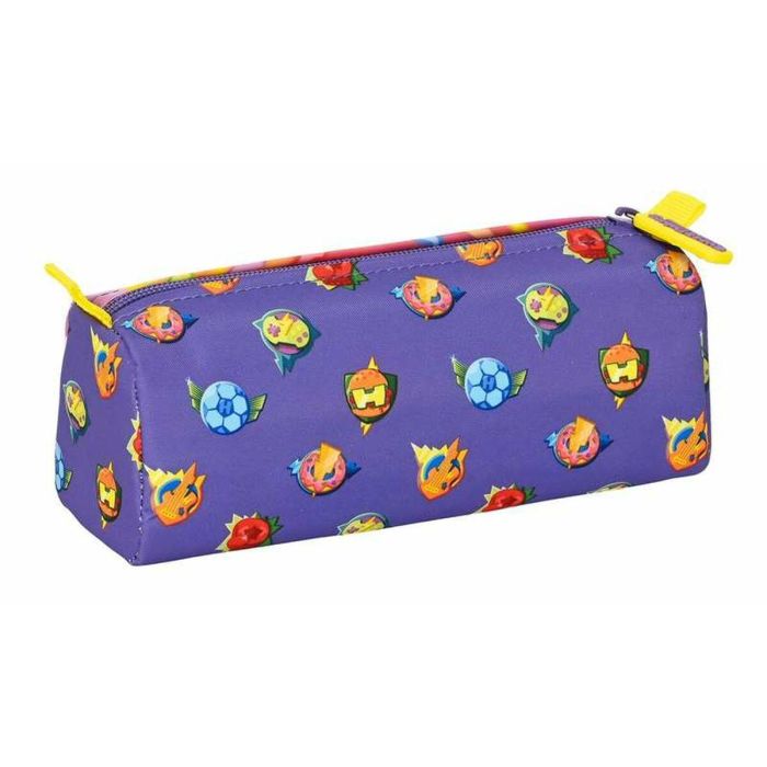Portatodo superthings guardians of kazoom 21x8x7cm 2 Portatodo superthings guardians of kazoom 21x8x7cm 2