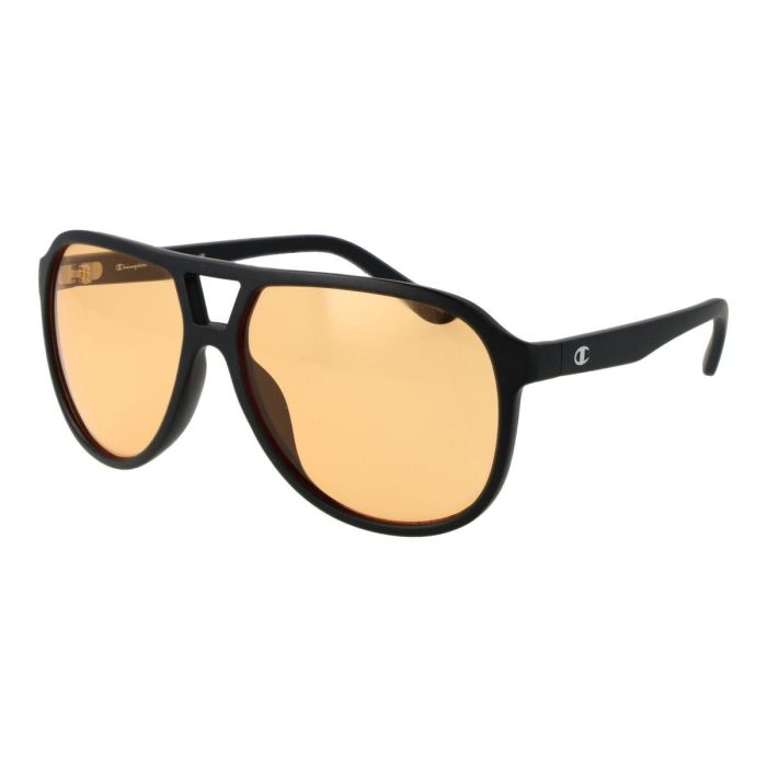 Gafas de Sol Hombre Champion CU5134 58C01