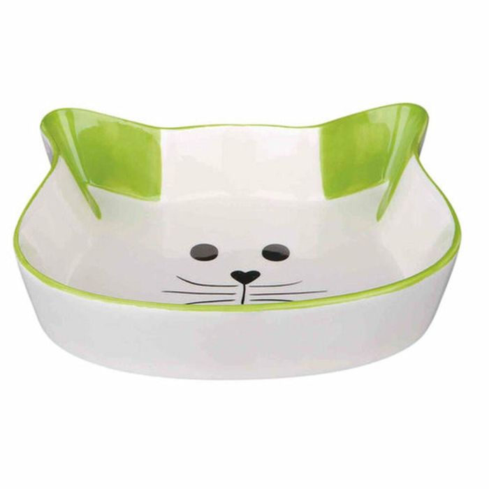 Comedero para Gato Trixie 12 cm 7