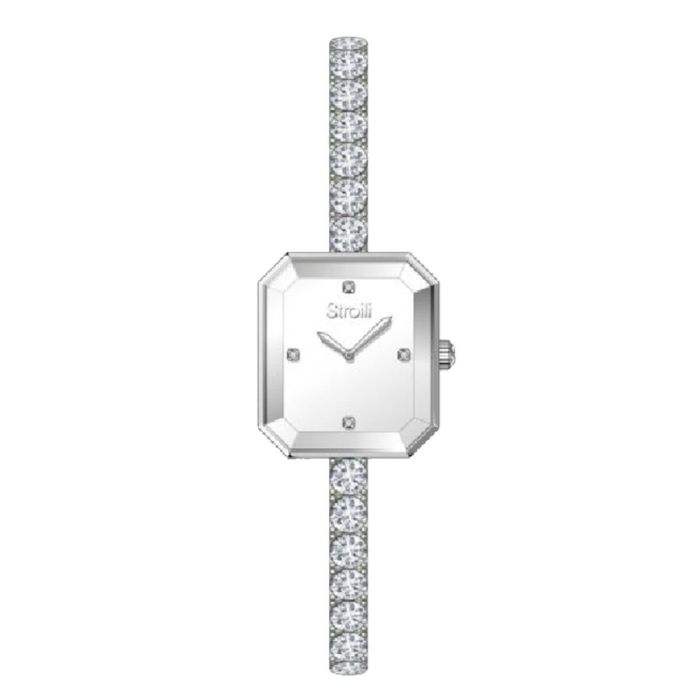 Reloj Mujer Stroili 1693290