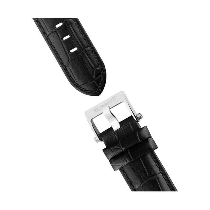 Reloj Hombre Ingersoll 1892 I13103 1 Reloj Hombre Ingersoll 1892 I13103 1