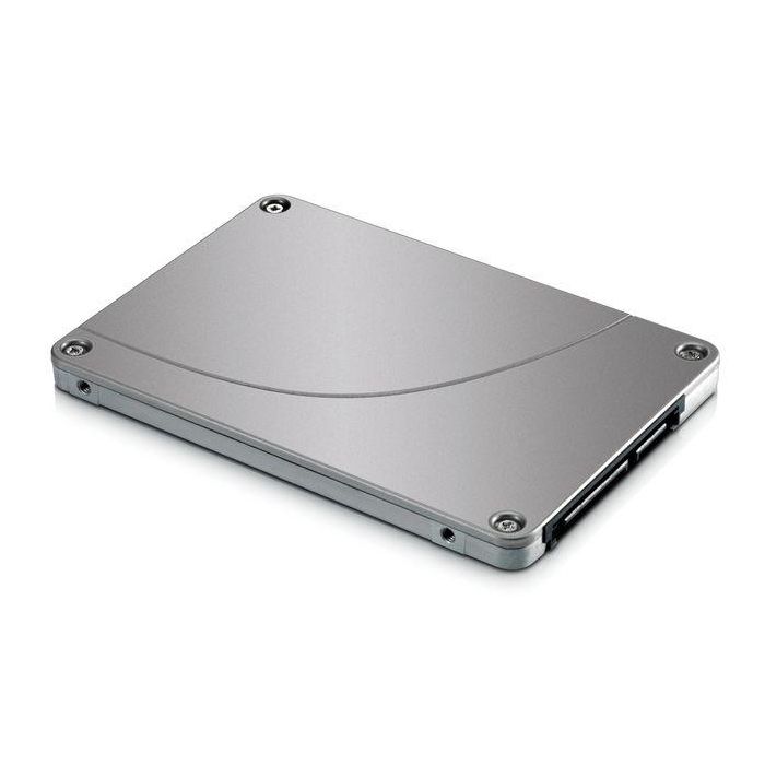 HP 128GB, 2.5", SATA III, SSD HP 128GB, 2.5", SATA III, SSD