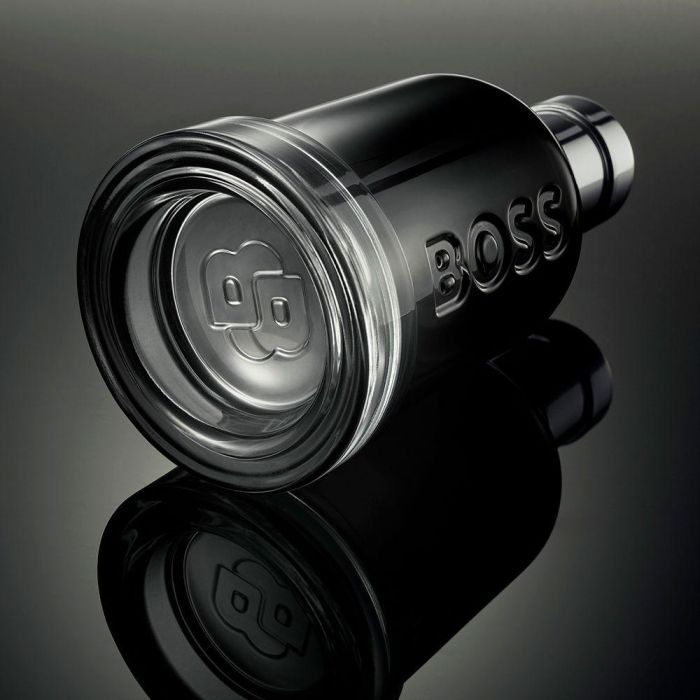 Hugo Boss-Boss Boss Bottled Beyond Edp Recarga 200 mL 3 Hugo Boss-Boss Boss Bottled Beyond Edp Recarga 200 mL 3