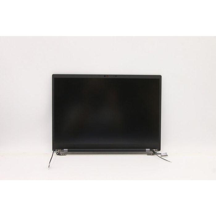 Lenovo FRU GRP Panther-1 Pantalla 14.0" WUXGA Anti-Reflejos con Cámara IR & HD 1