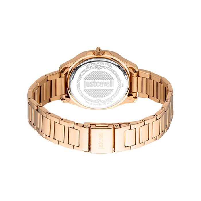 Reloj Mujer Just Cavalli JC1L263M0075 1 Reloj Mujer Just Cavalli JC1L263M0075 1