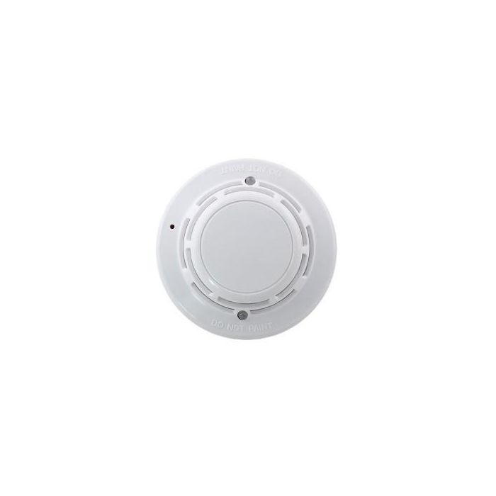 GO GAS DETECTOR SENSOR WITH BASE GO GAS DETECTOR SENSOR WITH BASE