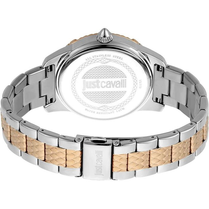 Reloj Mujer Just Cavalli JC1L173M0085 5