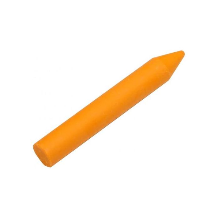 Dacs Ceras Semiblandas 80 mm No Manchan Surtidos - Estuche De 24 Unidades 1