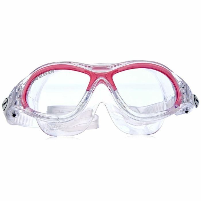 Gafas de Natación para Niños Cressi-Sub DE202040 Rosa Gafas de Natación para Niños Cressi-Sub DE202040 Rosa