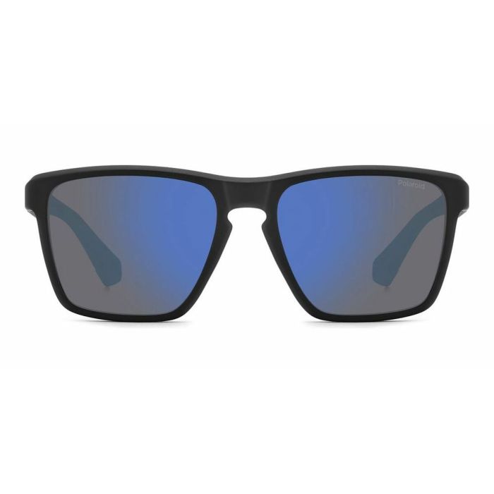 Gafas de Sol Hombre Polaroid PLD 2167_S 3 Gafas de Sol Hombre Polaroid PLD 2167_S 3