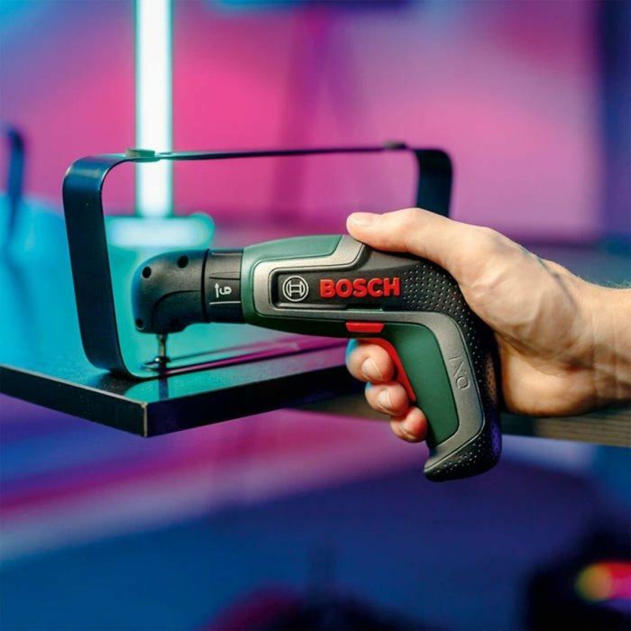 Multiherramienta BOSCH IXO 1 Multiherramienta BOSCH IXO 1