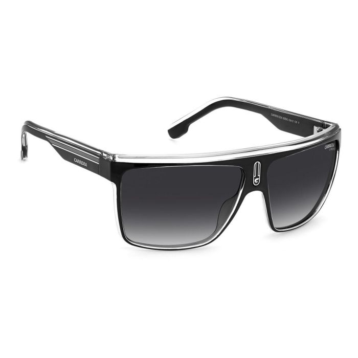 Gafas de Sol Hombre Carrera ø 63 mm 1