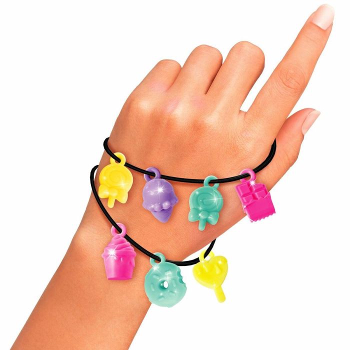 Canal Toys Dispensador de bombas de baño BBD 045 4