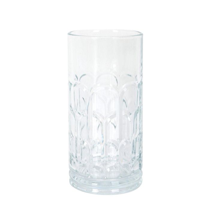 Set de Vasos LAV Archie 0,39 L 6 Piezas (4 Unidades) 4 Set de Vasos LAV Archie 0,39 L 6 Piezas (4 Unidades) 4