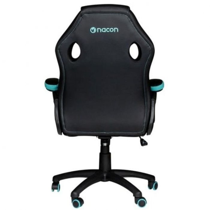 Silla Gaming Nacon PCCH-310 Azul Negro 5 Silla Gaming Nacon PCCH-310 Azul Negro 5