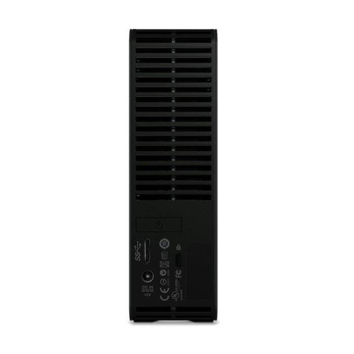 Disco Externo Western Digital WD Elements Desktop 8TB/ 3.5"/ USB 3.0 2 Disco Externo Western Digital WD Elements Desktop 8TB/ 3.5"/ USB 3.0 2