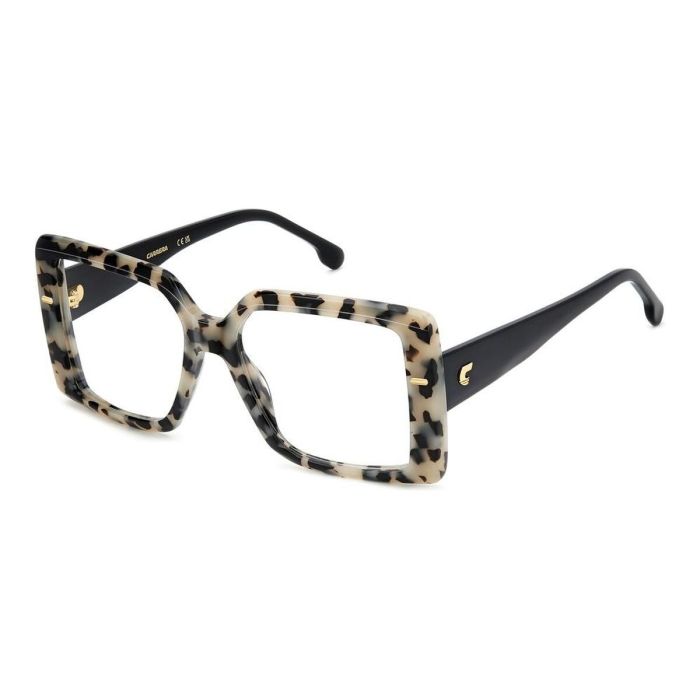 Montura de Gafas Mujer Carrera CARRERA 3054 0 Montura de Gafas Mujer Carrera CARRERA 3054 0