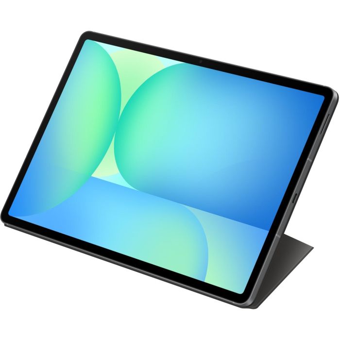 Funda para Tablet Samsung EF-BX620PBEGWW Negro 8 Funda para Tablet Samsung EF-BX620PBEGWW Negro 8