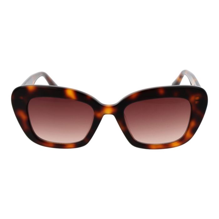 Gafas de Sol Mujer Maje MJ5040 50101 2 Gafas de Sol Mujer Maje MJ5040 50101 2